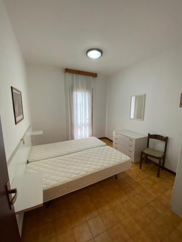Cond Giardino Apartment Lignano Sabbiadoro Luaran gambar
